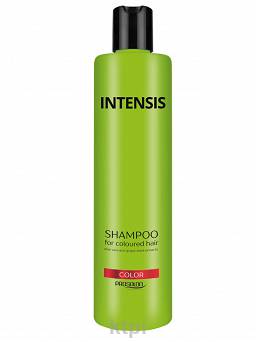 Prosalon Intensis Color Szampon Wł Farbowane 300 g