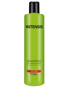 Prosalon Intensis Color Szampon Wł Farbowane 300 g