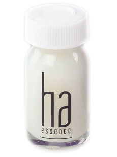 Stapiz Ha Essence Ampułka Rewitalizująca 1x8ml