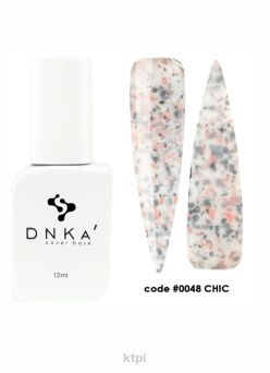 DNKa Cover Base #0048 12 ml