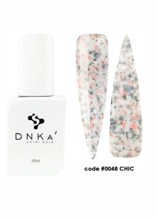 DNKa Cover Base #0048 12 ml