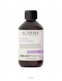 Alter Ego Szampon Repair 300ml