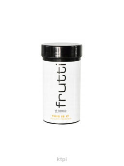 Frutti di bosco This Is It puder zwiększający objętość 10 g