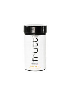 Frutti di bosco This Is It puder zwiększający objętość 10 g