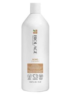 Biolage Bond Therapy Szampon wzmacniający do włosów 250 ml