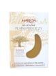 Marion Golden Skin Care Kolagenowe Płatki Pod Oczy - 2