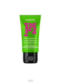 Matrix Food For Soft Odżywka włosy suche 50 ml