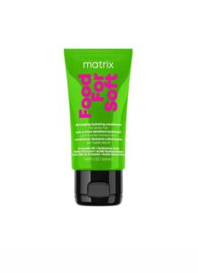 Matrix Food For Soft Odżywka włosy suche 50 ml