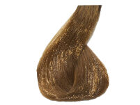 Ce-Ce Color Creme Farba do włosów 8.3 125 ml - 2