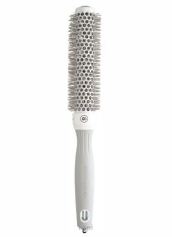 Olivia Garden Expert Blowout Speed szczotka do modelowania Wavy Bristles 25