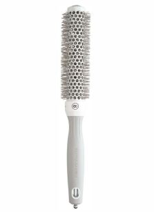 Olivia Garden Expert Blowout Speed szczotka do modelowania Wavy Bristles 25