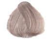 Fanola Color Crema Farba krem koloryzujący 9.11 - 2