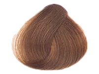 Alfaparf Evolution Of The Color Farba EOC 8NI 60 ml - 2