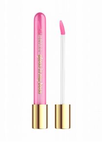 Claresa Gloss Is My Boss Błyszczyk 11 5ml