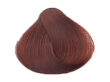 Fanola Color Crema Farba krem koloryzujący 6.29 - 2