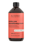 Alter Ego Color Care kuracja włosy farbowane 950ml - 2