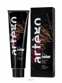 Artego It's Color Farba w kremie INTENSIVE VIOLET 150ml