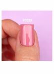 DNKA Gel Polish lakier żelowy kolor 0025 7g - 2