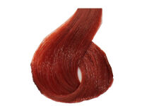 Ce-Ce Color Creme Farba do włosów 6,55 125 ml - 2