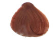 Fanola Color Crema Farba krem koloryzujący 7.34 - 2