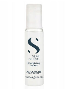 Alfaparf Energizing Lotion Przeciw Wypadaniu 1x10