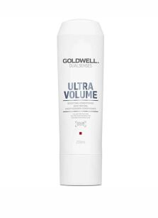 Goldwell Dualsenses Ultra Volume Odżywka zwiększająca objętosć włosów 200ml