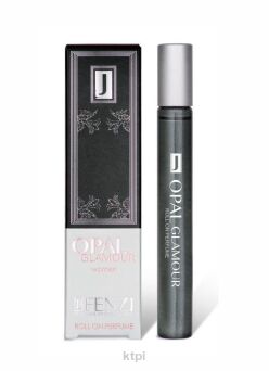 JFenzi Opal Glamour Roll On dla Kobiet 10 ml