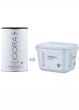 Schwarzkopf Igora Vario Blond Plus Fibrebond puder rozjaśniacz 450g - 2