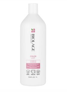 Matrix Biolage Colorlast Conditioner odżywka do włosów farbowanych 1000 ml
