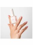 Claresa Lakier Klasyczny Blush Veil 5 ml Pastelowy Róż - 3