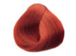 Allwaves Color Cream Farba Do Włosów 9.44 100 ml - 2