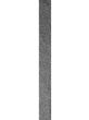Staleks Expert Soft nakładki DFCE-22-240 50 sztuk - 2