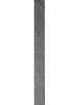 Staleks Expert Soft nakładki DFCE-22-240 50 sztuk - 2