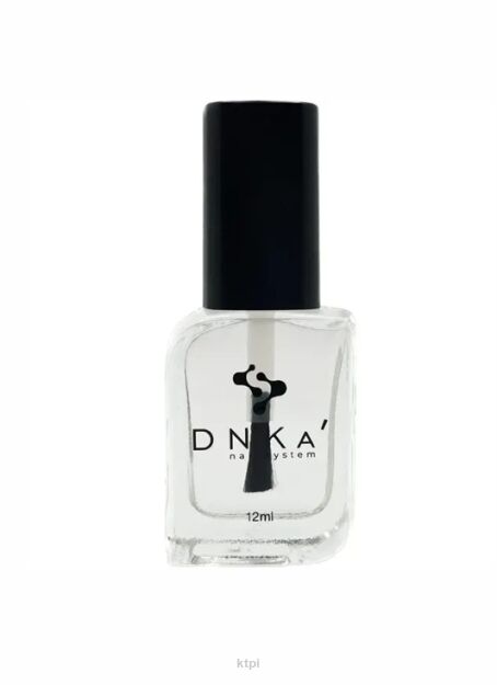 DNKa Ultrabond Primer do paznokci 12 ml