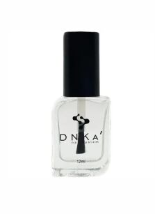 DNKa Ultrabond Primer do paznokci 12 ml