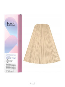 Londa Color Tune Toner ekspresowy /69 60 ml