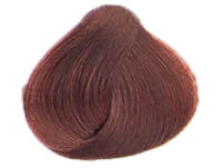 Alfaparf Evolution Of The Color Farba 7.53 60 ml - 2