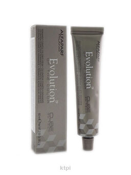 Alfaparf Evolution Of The Color Farba 7.53 60 ml