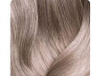 Matrix Tonal Control Pre-Bonded Toner kwasowy 9 V 90ml - 2