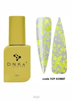 DNKa Top Sorbet 12 ml