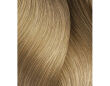 Loreal Inoa Oil Delivery Farba bez amoniaku 9.31 60 g - 2