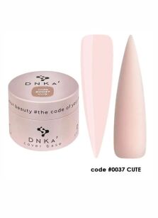 DNKa Cover Base #0037 30 ml
