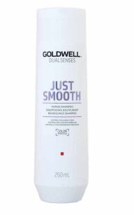 Goldwell Just Smooth Szampon Ujarzmiający 250 ml