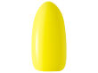 Claresa Lakier Hybrydowy 1 Candy 5 ml - 2