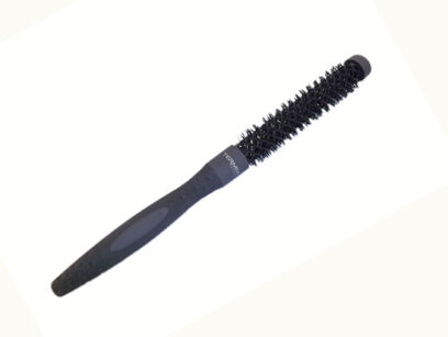 Termix Szczotka Do Modelowania Evo Xl 17 mm