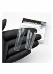 Slowianka Dual Formy Sandwich Ballerina Square Kanapkowe 28 szt. - 2