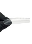 Slowianka Dual Formy Sandwich Ballerina Square Kanapkowe 28 szt. - 4