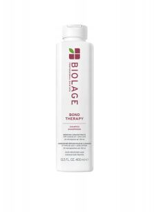Biolage Bond Therapy Szampon 400 ml