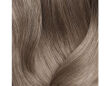 Matrix Tonal Control Pre-Bonded Toner kwasowy 7 NA 90ml - 2