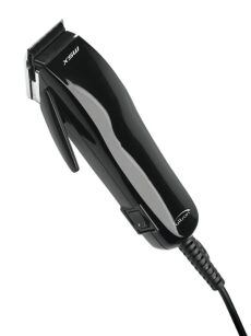Ultron Msx Magnetic Clippers Maszynka Sieciowa